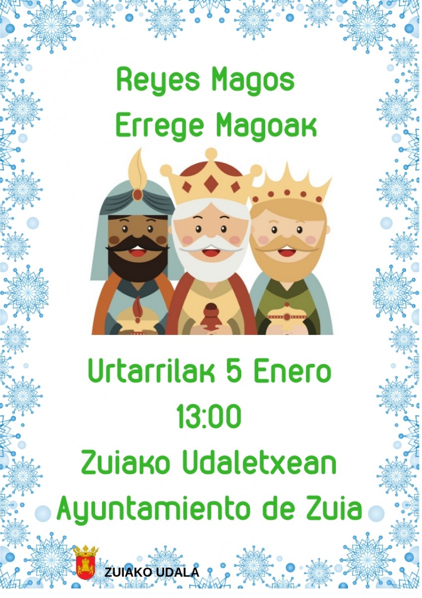 1200-1546245990-Reyes Magos Errege Magoak.jpg